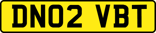 DN02VBT