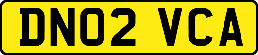 DN02VCA