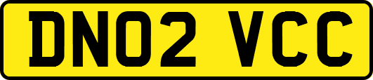DN02VCC