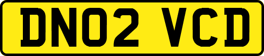 DN02VCD