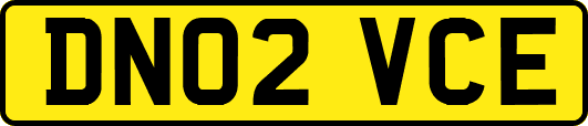 DN02VCE