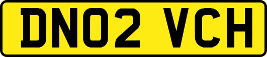 DN02VCH