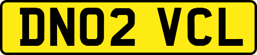 DN02VCL