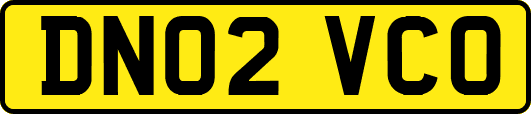 DN02VCO