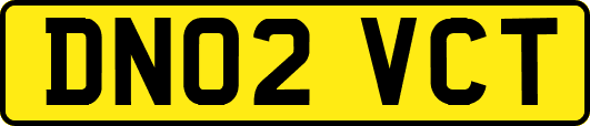 DN02VCT
