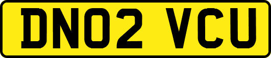 DN02VCU