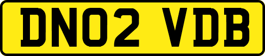 DN02VDB