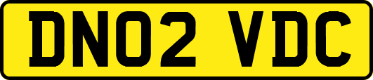 DN02VDC