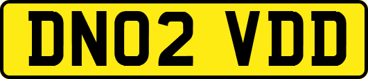 DN02VDD