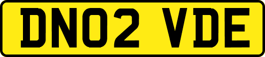 DN02VDE