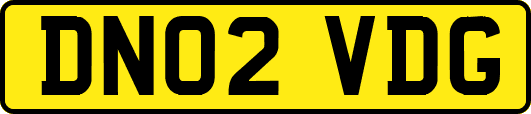 DN02VDG