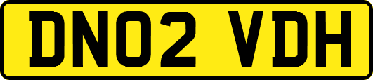 DN02VDH