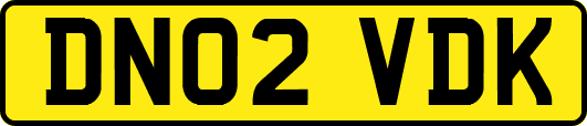 DN02VDK