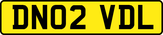 DN02VDL