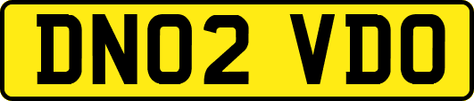 DN02VDO