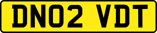 DN02VDT