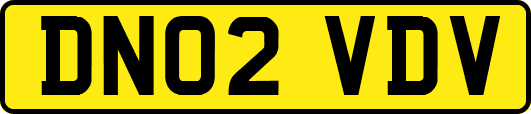 DN02VDV