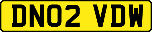 DN02VDW