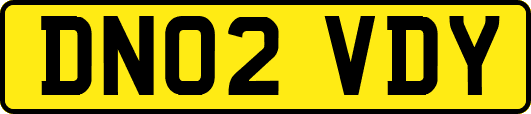 DN02VDY