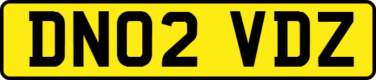 DN02VDZ