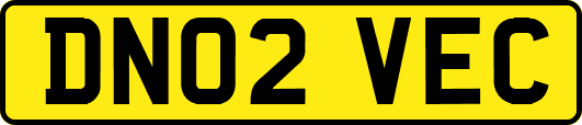 DN02VEC
