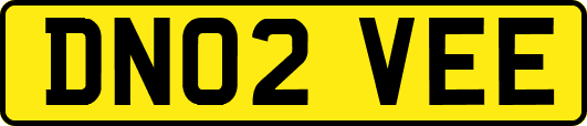 DN02VEE