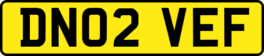 DN02VEF