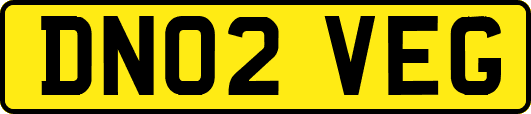 DN02VEG