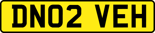 DN02VEH