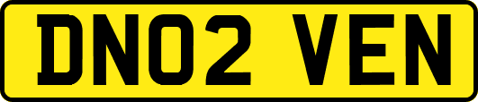 DN02VEN