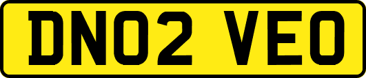 DN02VEO