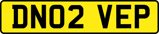 DN02VEP