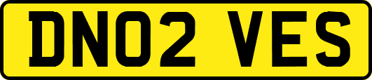 DN02VES