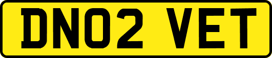 DN02VET