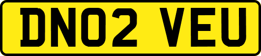 DN02VEU
