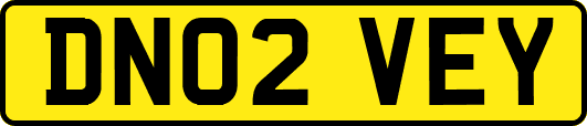 DN02VEY