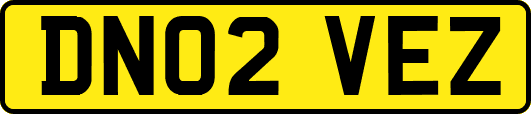 DN02VEZ