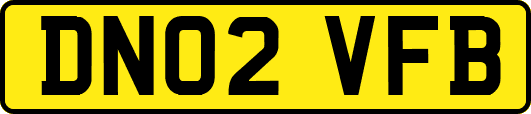 DN02VFB