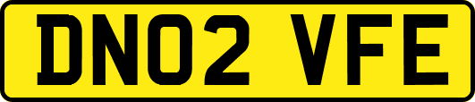 DN02VFE