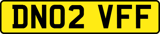 DN02VFF