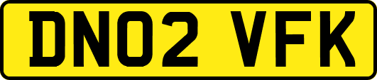 DN02VFK