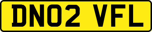 DN02VFL