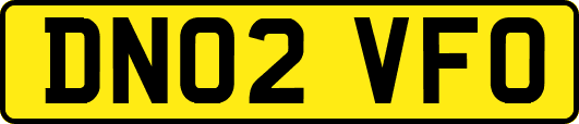 DN02VFO