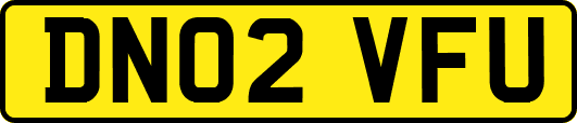 DN02VFU