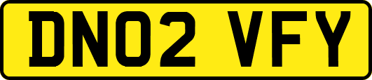 DN02VFY