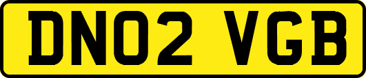 DN02VGB