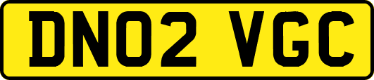 DN02VGC
