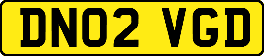 DN02VGD