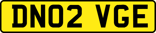 DN02VGE