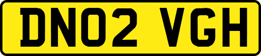 DN02VGH